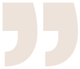 https://disturbed-dog-fesqy.instawp.link/wp-content/uploads/2020/02/quote_sign.png