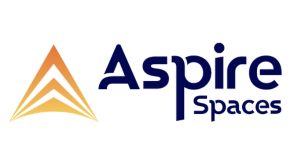 Aspire Spaces