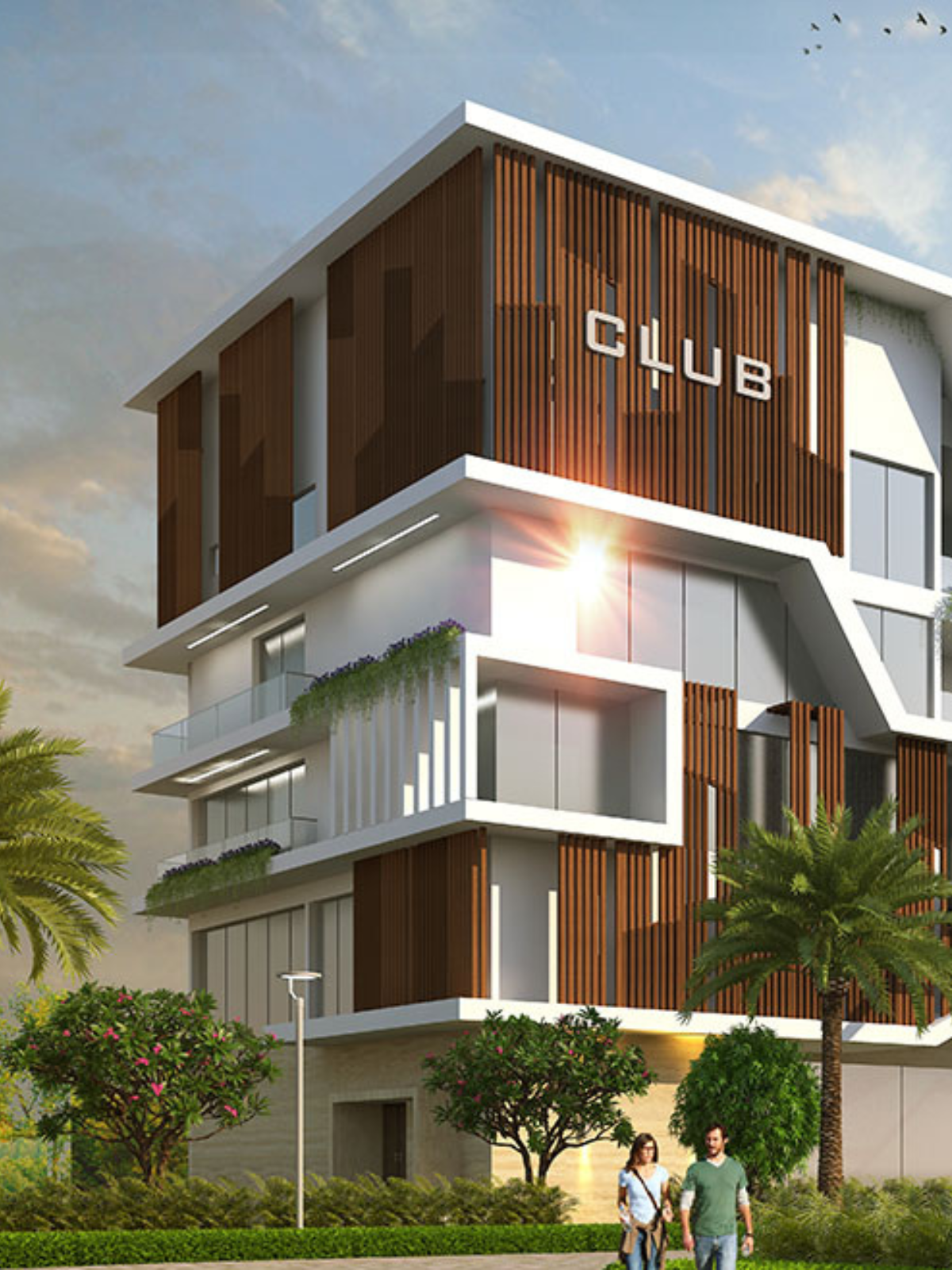View More