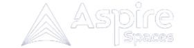 https://disturbed-dog-fesqy.instawp.link/wp-content/uploads/2023/10/Untitled-design24.png
