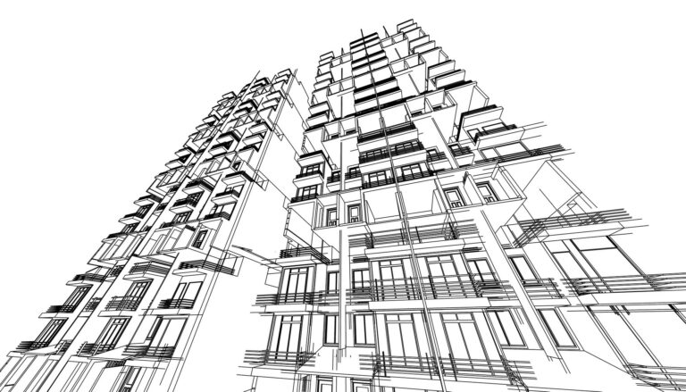 https://disturbed-dog-fesqy.instawp.link/wp-content/uploads/2023/10/abstract-3d-wireframe-architectural-768x439.jpg