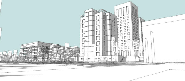 https://disturbed-dog-fesqy.instawp.link/wp-content/uploads/2023/10/modern-city-with-tall-buildings-skyscrapers-lawn-trees-3d-illustration-768x338.jpg